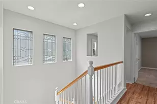 28988 Newport Rd, Temecula, CA 92591 - Photo 12