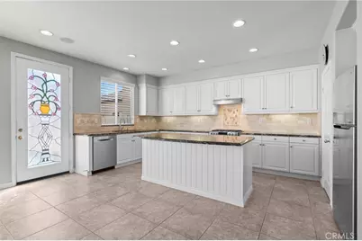 28988 Newport Road, Temecula, CA 92591 - Photo 20