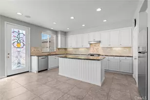 28988 Newport Rd, Temecula, CA 92591 - Photo 20