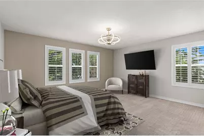 28988 Newport Road, Temecula, CA 92591 - Photo 8