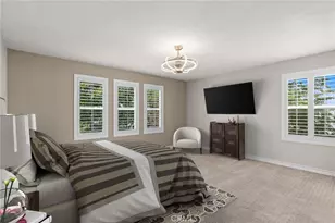 28988 Newport Rd, Temecula, CA 92591 - Photo 8