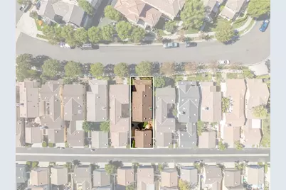 28988 Newport Road, Temecula, CA 92591 - Photo 46