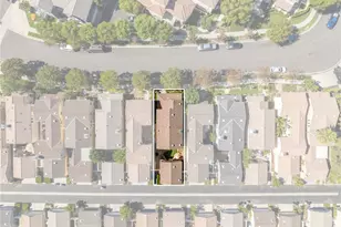 28988 Newport Rd, Temecula, CA 92591 - Photo 46