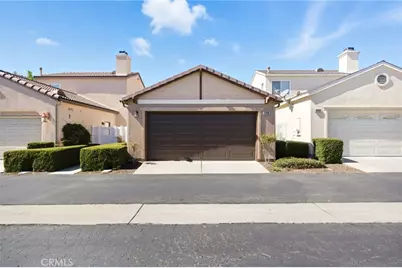 28988 Newport Road, Temecula, CA 92591 - Photo 6
