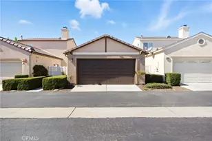 28988 Newport Rd, Temecula, CA 92591 - Photo 6