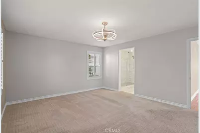 28988 Newport Road, Temecula, CA 92591 - Photo 26