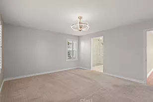 28988 Newport Rd, Temecula, CA 92591 - Photo 26