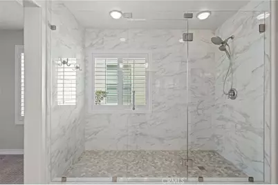 28988 Newport Road, Temecula, CA 92591 - Photo 32