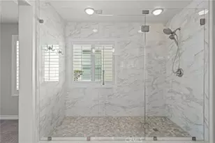 28988 Newport Rd, Temecula, CA 92591 - Photo 32