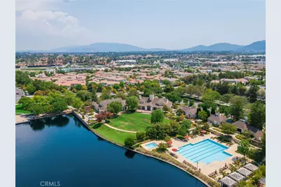 28988 Newport Road, Temecula, CA 92591 - Photo 40