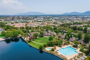 28988 Newport Rd, Temecula, CA 92591 - Photo 40