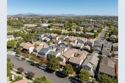 28988 Newport Road, Temecula, CA 92591 - Photo 42