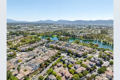 28988 Newport Road, Temecula, CA 92591 - Photo 44