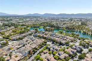 28988 Newport Rd, Temecula, CA 92591 - Photo 44