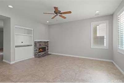 28988 Newport Road, Temecula, CA 92591 - Photo 16