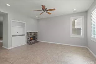 28988 Newport Rd, Temecula, CA 92591 - Photo 16