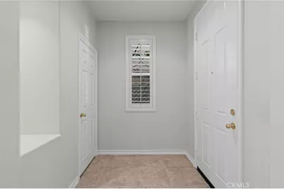 28988 Newport Road, Temecula, CA 92591 - Photo 10