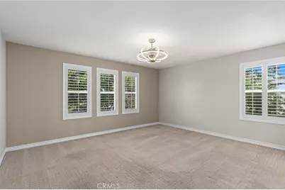 28988 Newport Road, Temecula, CA 92591 - Photo 36