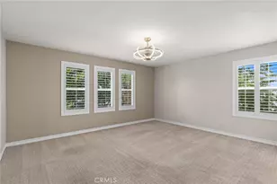 28988 Newport Rd, Temecula, CA 92591 - Photo 36