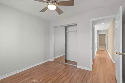 28988 Newport Road, Temecula, CA 92591 - Photo 24