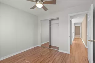 28988 Newport Rd, Temecula, CA 92591 - Photo 24