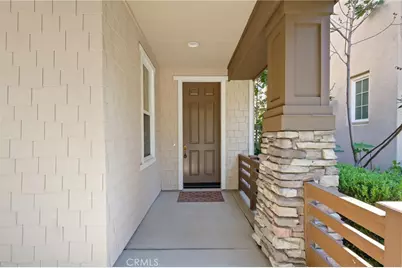 28988 Newport Road, Temecula, CA 92591 - Photo 4