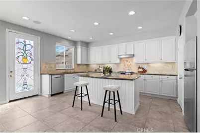 28988 Newport Road, Temecula, CA 92591 - Photo 22