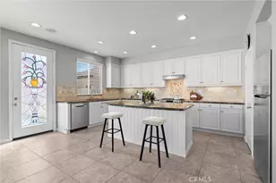 28988 Newport Rd, Temecula, CA 92591 - Photo 22