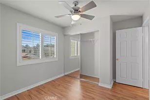 28988 Newport Rd, Temecula, CA 92591 - Photo 34