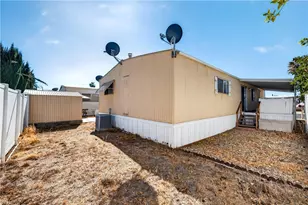 23820 Ironwood, Moreno Valley, CA 92557 - Photo 30