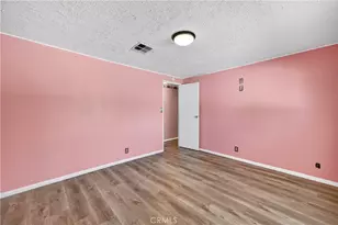 23820 Ironwood, Moreno Valley, CA 92557 - Photo 18