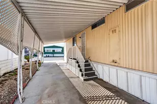 23820 Ironwood, Moreno Valley, CA 92557 - Photo 26