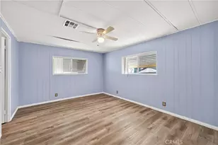 23820 Ironwood, Moreno Valley, CA 92557 - Photo 20