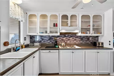 23820 Ironwood #189, Moreno Valley, CA 92557 - Photo 14