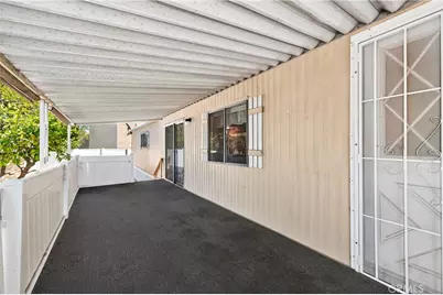 23820 Ironwood #189, Moreno Valley, CA 92557 - Photo 4