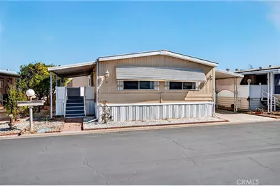 23820 Ironwood #189, Moreno Valley, CA 92557 - Photo 2