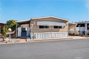 23820 Ironwood, Moreno Valley, CA 92557 - Photo 2