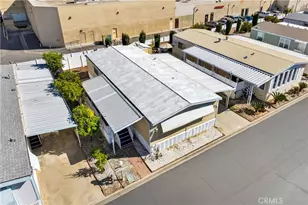 23820 Ironwood, Moreno Valley, CA 92557 - Photo 34