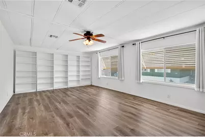 23820 Ironwood #189, Moreno Valley, CA 92557 - Photo 6