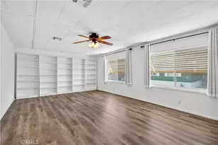 23820 Ironwood, Moreno Valley, CA 92557 - Photo 6