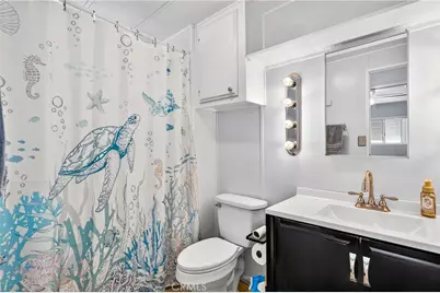 23820 Ironwood #189, Moreno Valley, CA 92557 - Photo 22