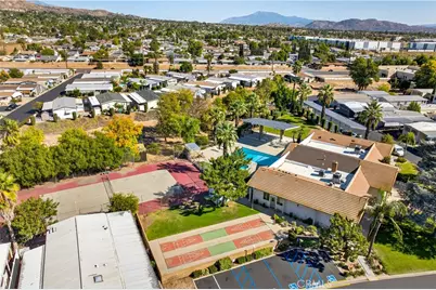 23820 Ironwood #189, Moreno Valley, CA 92557 - Photo 38