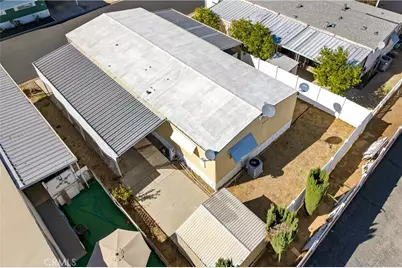 23820 Ironwood #189, Moreno Valley, CA 92557 - Photo 32