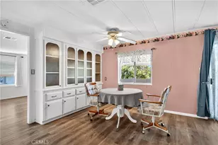 23820 Ironwood, Moreno Valley, CA 92557 - Photo 8