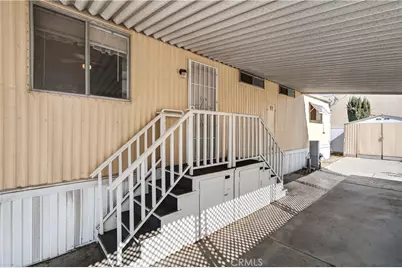 23820 Ironwood #189, Moreno Valley, CA 92557 - Photo 24