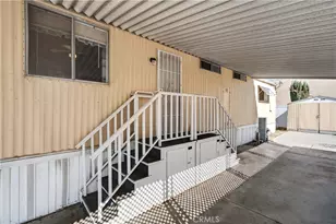 23820 Ironwood, Moreno Valley, CA 92557 - Photo 24