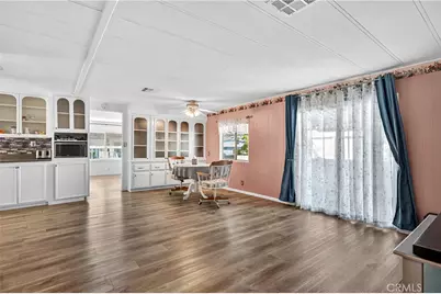 23820 Ironwood #189, Moreno Valley, CA 92557 - Photo 10