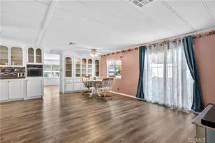 23820 Ironwood, Moreno Valley, CA 92557 - Photo 10