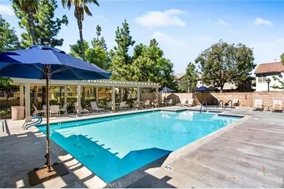 28410 Socorro Street #137, Murrieta, CA 92563 - Photo 36