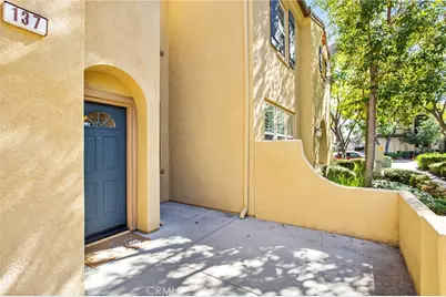 28410 Socorro Street #137, Murrieta, CA 92563 - Photo 6